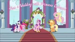 Plan a Wedding with Cadence! || ASMR
