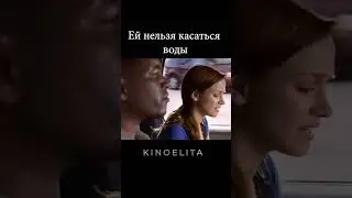 Еле успела.. 