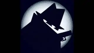 [FREE TAGLESS] “MALICIOUS“ NEW 2020 CML LAVISH D TYPE BEAT
