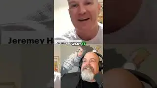 Building Rapport with Business Owners - What Are Their Motivations? #JeremyHarbour #entrepreneur