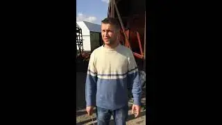 гидравлическая обвязка котла часть 1