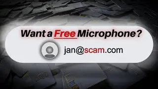Exposing the Biggest Scam in the Music Industry