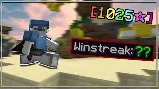 Attempting a Bedwars World Record ft. gamerboy81