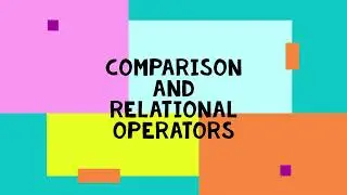 Operators in kotlin (Comparison) part 2 #kotlin #android