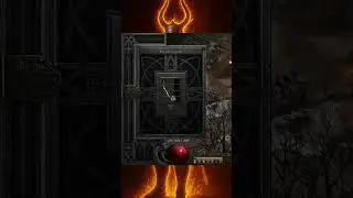 Wrath Runeword Build 