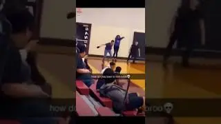 SONIC IN REAL LIFE 