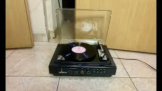 Ноктюрн 212 стерео