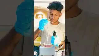 #perfume #challenge #experiment #explore #food #itmaaz Perfu.Me💖💖💖💖