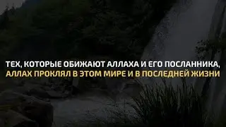 Алаи аль-Халиди | Сура 33 Аль-Ахзаб | Красивое чтение Корана