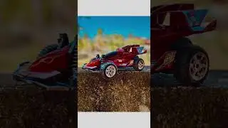 Crazy mobile photo shoot 😜😜