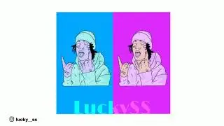 [FREE] Sick Rap Instrumental | Trap Beat | Rap Beat 2021 | Part 2 | Prod.By LuckySS