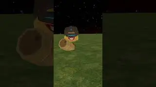 как стать Шреком 😂😂😂