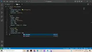 Animation by using pure css || css