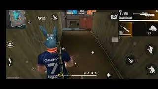 AWM op headshot 🤕🤕