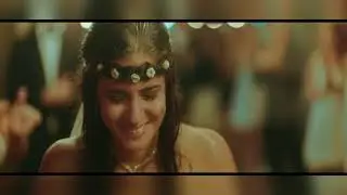 Nena Daconte & Juan Magan & Gente de Zona - Tenia tanto que darte x He llorado (Mashup)