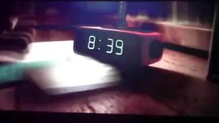 Зверополис клип ,,Имя 505