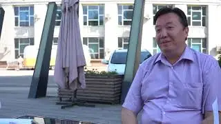 Шпилевский 
