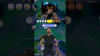 SE PUEDE GANAR CON SUPPORTS? 🤔 | Pokemon Unite #shorts