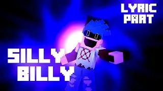 Silly Billy | Minecraft Animation