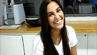טוהר ממליצה על החלקה יפנית בתל אביב בסטודיו STRAIGHT