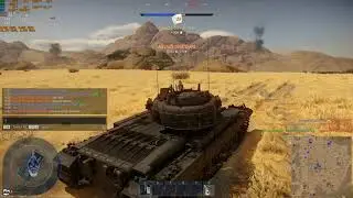 Conqueror Best AA