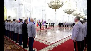 Администрация Discord Сообщества WARNAMENT | Торжественное назначение
