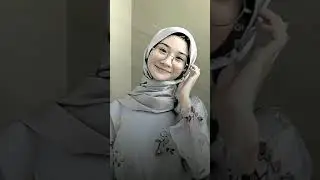 khaty viral tetbaru