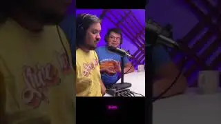 Учеба в Лондоне