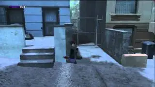 GTA TBOGT OMG (EP.1)