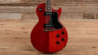 Dreamy Melodic Rock Backing Track in E Major