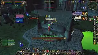 wp lose