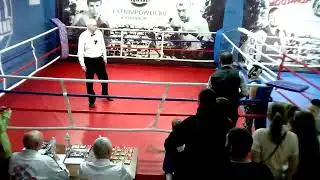29 апреля