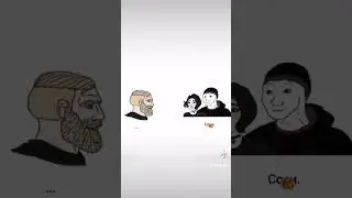 #жиза