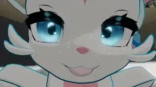 Misc VRC Video #1