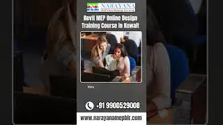 Fire Fighting Online Training Design Course in SAUDI ARABIA