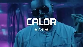 GIMS x Soolking Type Beat 