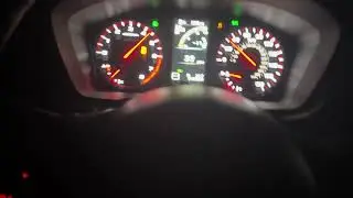 22 wrx launch