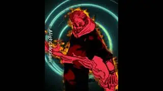 The Strongest ? ||#fypシ #fypシ゚viral #fyp