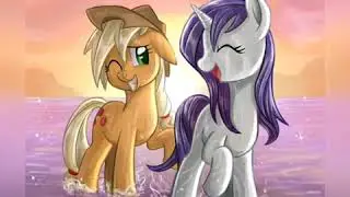 Rarijack😍😍