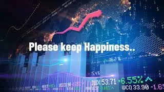 IF you are not happy...