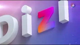 STAR - Ana Haber Bitiş, Dizi, Sponsorluk ve Akıllı İşaretler Jeneriği (7 Yaş ve Üzeri) (2025)