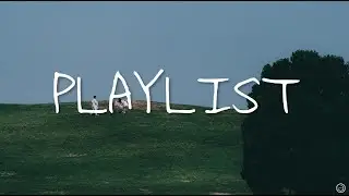 [𝘗𝘭𝘢𝘺𝘭𝘪𝘴𝘵] 다시 돌아올게요 | 리메이크 플리