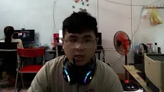 XU HƯỚNG NGÀY LỄ