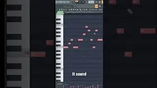 Guitar strumming with 