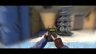 trk
