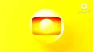 Vinheta Interprogramas TV Globo 2025 (60fps) Effects Sponsored By Globoplay Effects