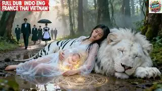 Pregnant Girl Beaten and Expelled by Family Father of Baby a Rich Tycoon Searching Entire City