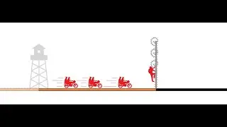 Кто и зачем взломал границу и обнулил разведку Израиля: мнение Игоря Шнуренко