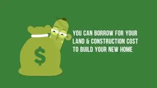 Construction Loans for New Home Buyers | Golden Key Mortgage & Home Loan Broker Sydney