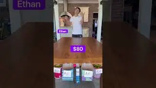 Multi money ball!!